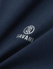 Áo khoác nam lót thường 2 mặt