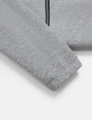 Áo khoác nam lót thường 2 mặt