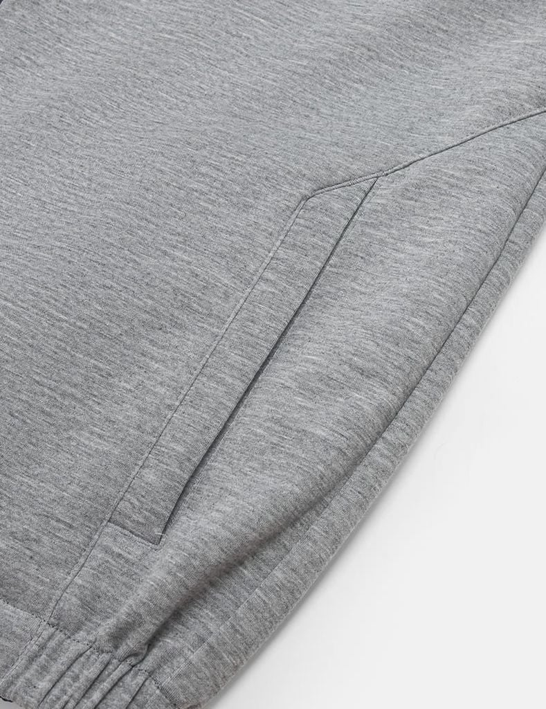 Áo khoác nam lót thường 2 mặt