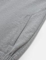 Áo khoác nam lót thường 2 mặt