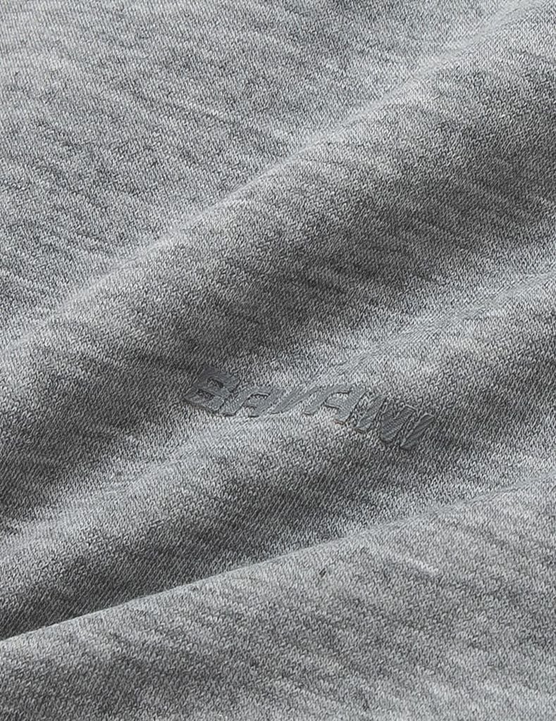 Áo khoác nam lót thường 2 mặt