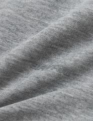 Áo khoác nam lót thường 2 mặt