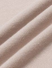 Áo len cổ cao nam