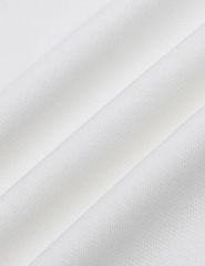 Áo nỉ cổ tròn nam in trước ngực