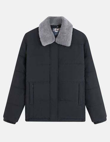 Áo trần bông nam MAPB010W5