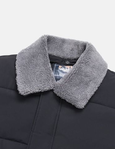 Áo trần bông nam MAPB010W5