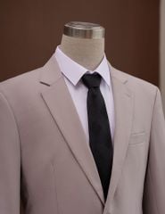 Áo vest nam MAV067K4