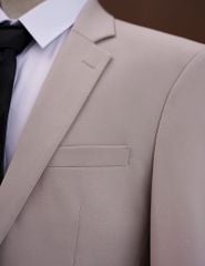 Áo vest nam MAV067K4