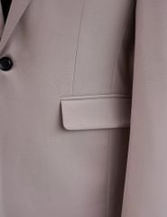 Áo vest nam MAV067K4