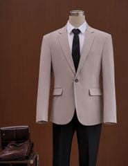 Áo vest nam MAV067K4