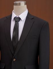 Áo vest nam MAV067K4