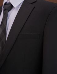 Áo vest nam MAV067K4