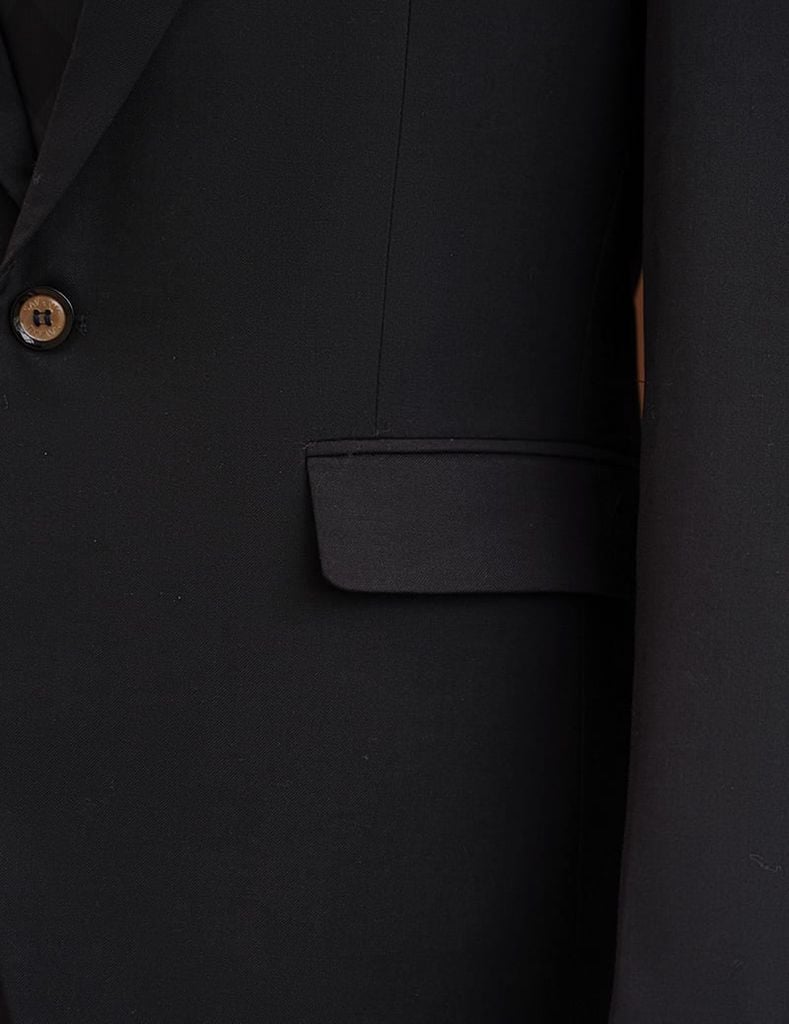 Áo vest nam MAV067K4