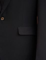 Áo vest nam MAV067K4