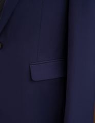 Áo vest nam MAV067K4