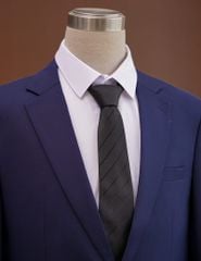 Áo vest nam MAV067K4