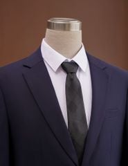 Áo vest nam MAV067K4