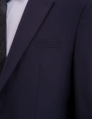 Áo vest nam MAV067K4