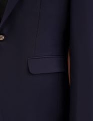 Áo vest nam MAV067K4