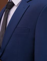 Áo vest nam MAV067K4