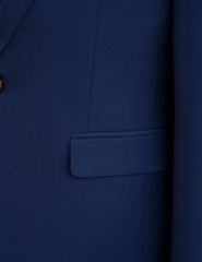 Áo vest nam MAV067K4