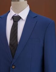 Áo vest nam MAV067K4