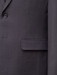 Áo vest nam MAV069K4 (Tặng 1 quần vest cùng bộ + 1 áo sơ mi nam + 1 gile vest)