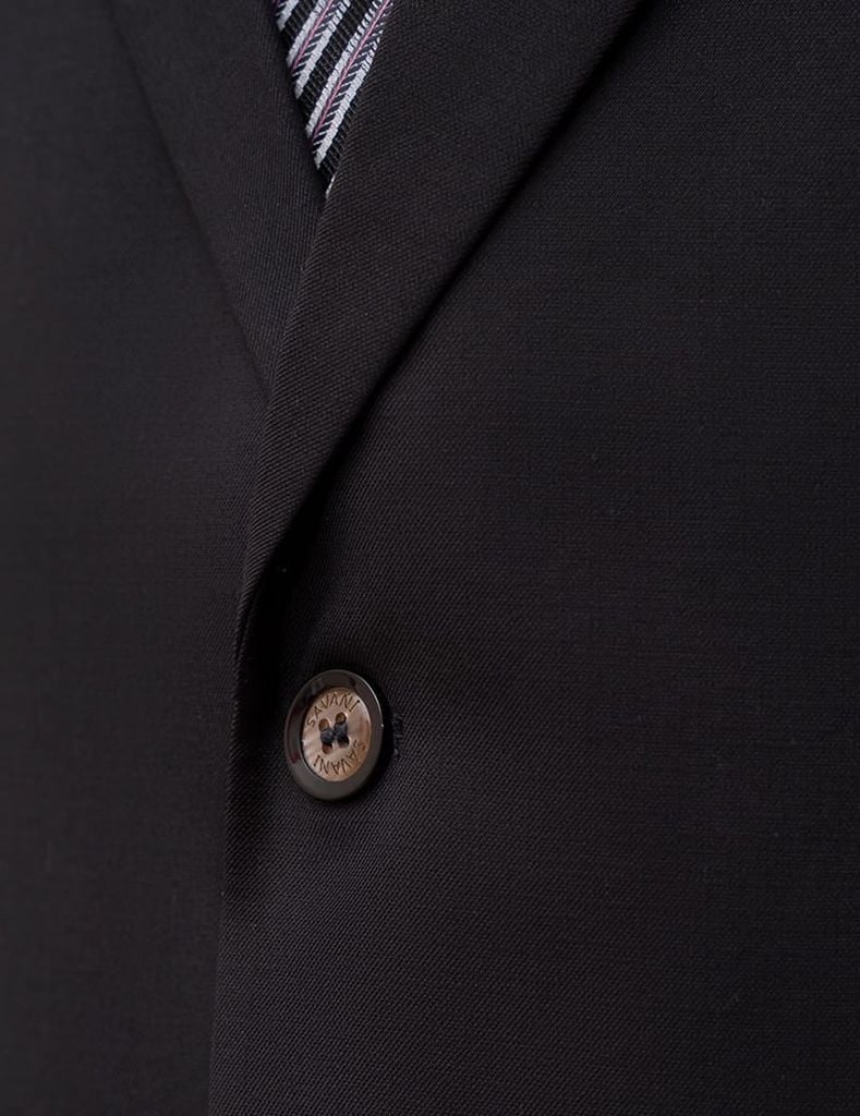 Áo vest nam MAV069K4 (Tặng 1 quần vest cùng bộ + 1 áo sơ mi nam + 1 gile vest)