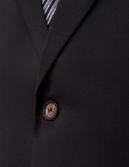 Áo vest nam MAV069K4 (Tặng 1 quần vest cùng bộ + 1 áo sơ mi nam + 1 gile vest)