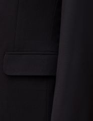 Áo vest nam MAV069K4 (Tặng 1 quần vest cùng bộ + 1 áo sơ mi nam + 1 gile vest)