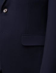 Áo vest nam MAV069K4 (Tặng 1 quần vest cùng bộ + 1 áo sơ mi nam + 1 gile vest)