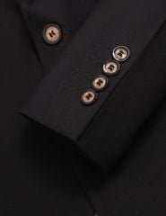 Áo vest nam 1 khuy (tặng 1 quần vest cùng mã + 1 sơ mi nam GNY ≤ 595K + 1 gile vest)