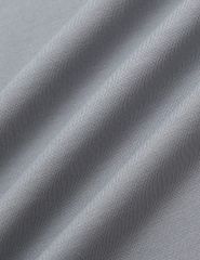 Bộ nỉ cổ tròn nam hình in trước ngực