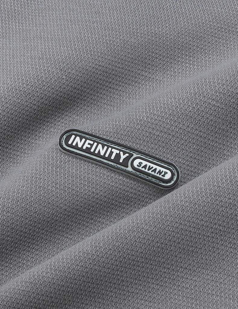 Bộ đồ đông 2 da nam kéo khóa