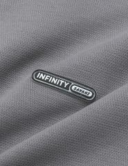 Bộ đồ đông 2 da nam kéo khóa