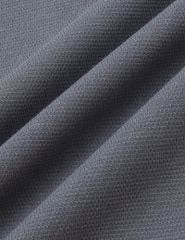 Bộ đồ đông 2 da nam cổ dựng quần suông