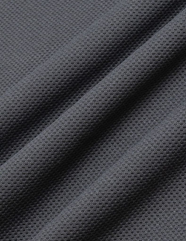 Bộ nỉ nam cổ tròn hình in trước ngực