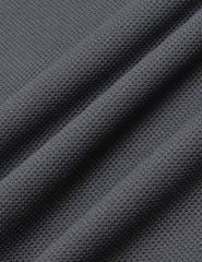 Bộ nỉ nam cổ tròn hình in trước ngực