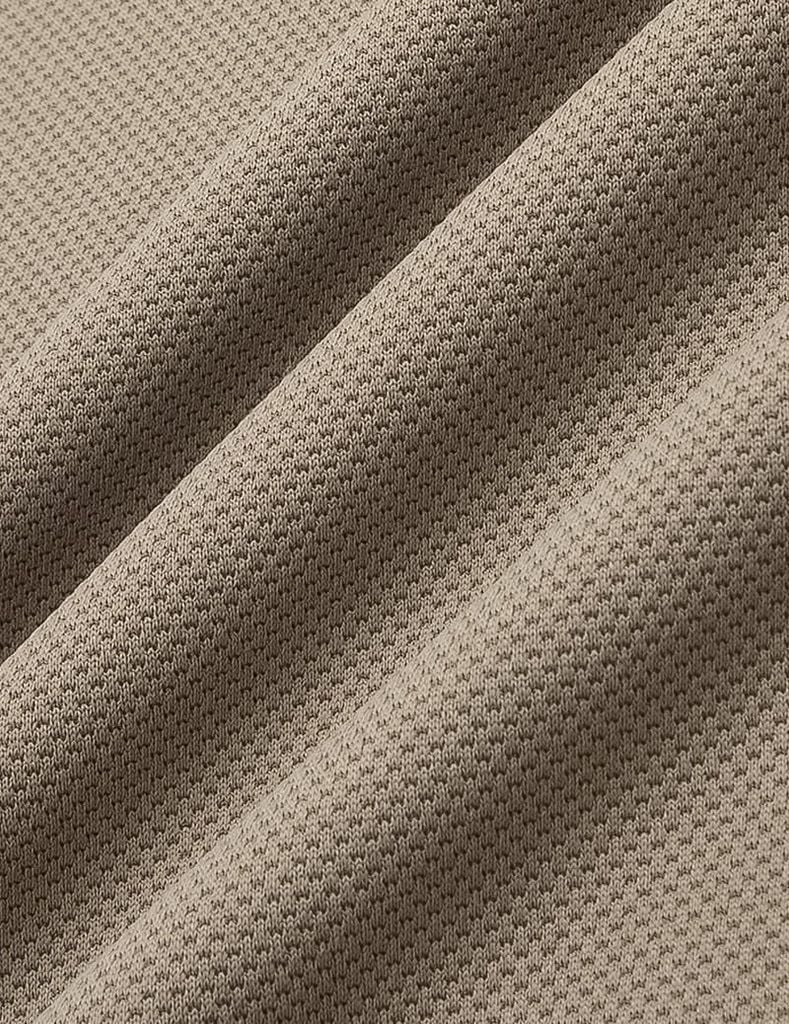 Bộ nỉ nam cổ tròn hình in trước ngực