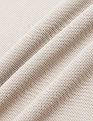 Bộ nỉ nam cổ tròn quần suông