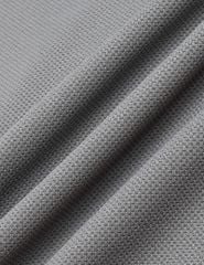 Bộ nỉ nam cổ tròn quần suông