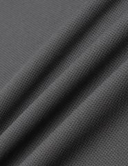 Bộ nỉ nam cổ tròn quần suông