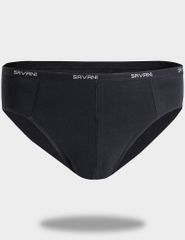 Quần sịp tam giác nam MBF003K4