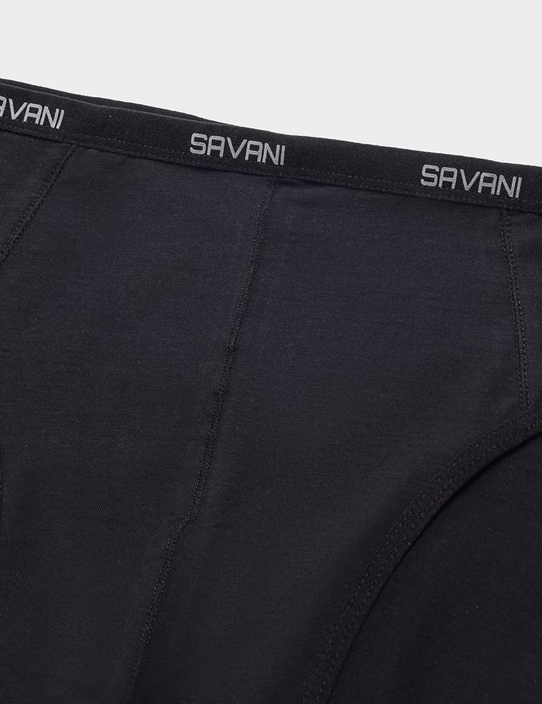 Quần sịp tam giác nam MBF003K4