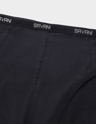 Quần sịp tam giác nam MBF003K4