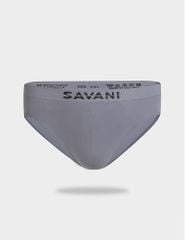 Quần sịp tam giác dệt liền nam MBF005K4