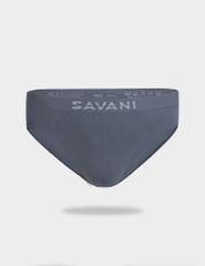 Quần sịp tam giác dệt liền nam MBF005K4