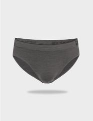 Quần sịp tam giác nam MBF006K4