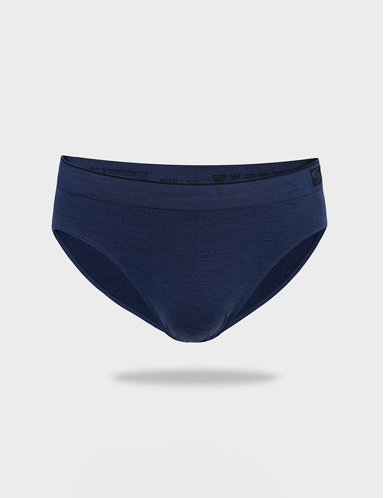 Quần sịp tam giác nam MBF006K4