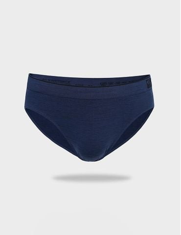 Quần sịp tam giác nam MBF006K4